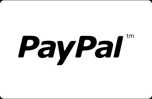 R N INTERNATIONAL SCHOOL, JUNGLE KURMAUL, KUSHINAGAR | Best College in KUSHINAGAR, Best College in Padrauna, College in Padrauna, School in Padrauna, School in JUNGLE KURMAUL, School in Dudahi, School in Tamkuhi Raj, School in Tamkuhi Road, School in Seorahi, School in Kubernath, School in Kubersthan, School in Turkpatti, School in Sikata, School in Pachrukhiya, School in Semara Hardo, School in Kataya, School in Gangrani, School in Ramkola, College in JUNGLE KURMAUL, College in Dudahi, College in Tamkuhi Raj, College in Tamkuhi Road, College in Seorahi, College in Kubernath, College in Kubersthan, College in Turkpatti, College in Sikata, College in Pachrukhiya, College in Semara Hardo, College in Kataya, College in Gangrani, College in Ramkola.